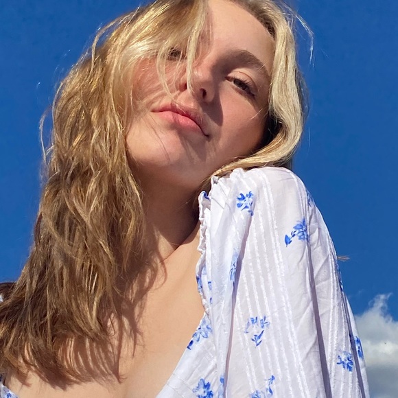 Hey guys! Not a sell! - Picture 1 of 1